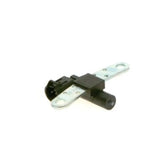 Fluence Krank Sensörü 2008-2015 Bosch 6001548175